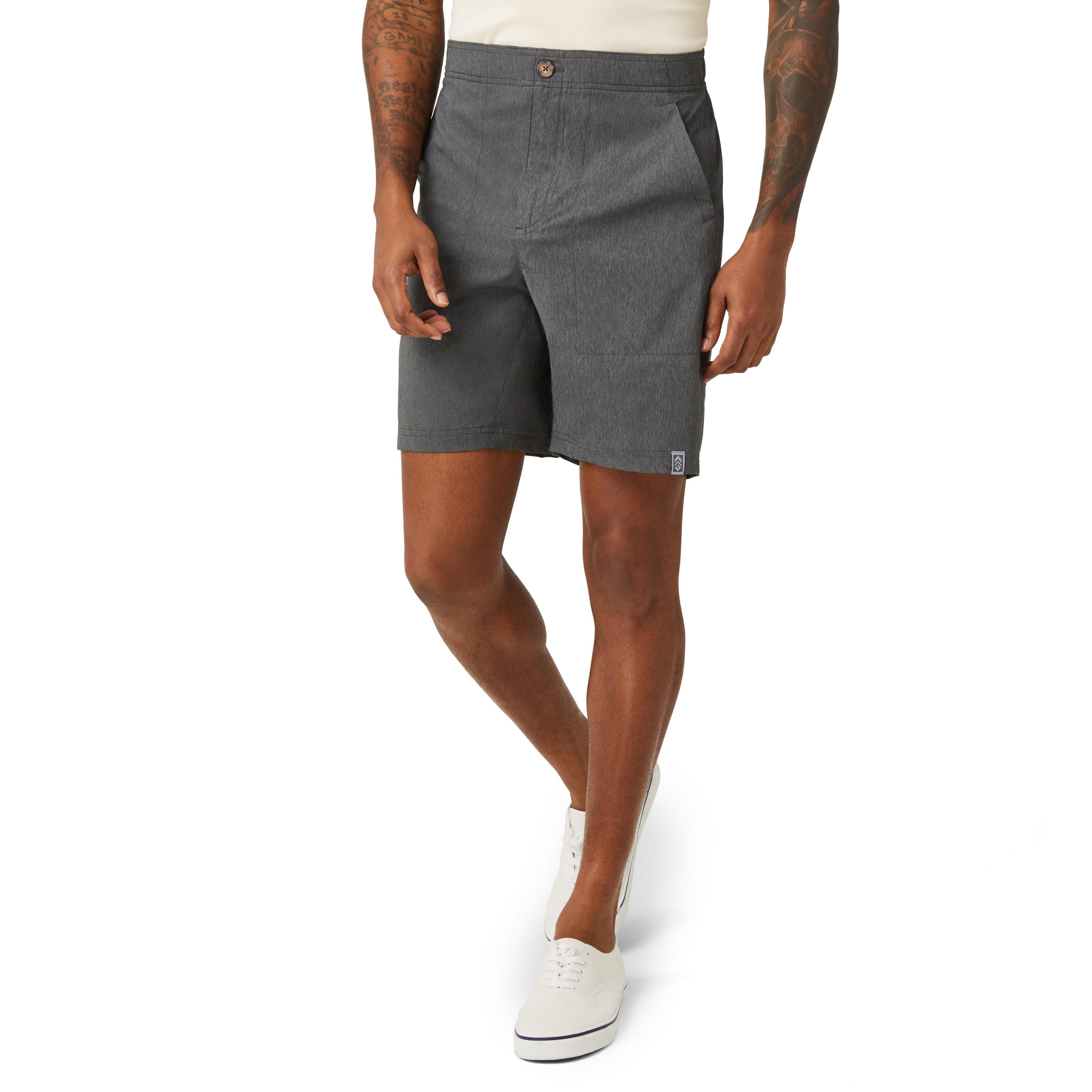 Lee Men's Extreme Comfort Short 
