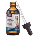 thumbnail image 3 of PetAlive® Cushex Drops-M™ 2 Pack, 3 of 7