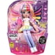 thumbnail image 2 of Muñeca Mágica Dream Seekers Hope Multicolor Dream Seekers Muñeca Mágica Dream Seekers Hope Multicolor, 2 of 6