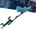 thumbnail image 3 of Locating Ring Cable for VR Handle Controller,Left, 3 of 5