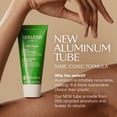 thumbnail image 3 of Weleda Skin Food Original Ultra-Rich Cream, 2.5 fl oz, 3 of 7