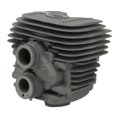 thumbnail image 2 of BOROCO Kit de pistón de Cilindro de 50 mm 4238‑020‑1202 Reemplazo de ensamblaje de cojinete de Junta de Motosierra para Stihl TS410 TS420, 2 of 5