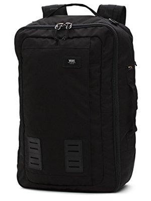 nike oversized backpack