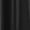 Black, variant on Women's Long Lyrical Dance Mesh Sleeveless Split Dress Modern Contemporary Dancewear Green XXL