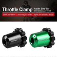 thumbnail image 2 of Throttle Lock Cruise Control For Kawasaki Gtr 1400 Gtr1400 Concours Gtr 1400 Concours 14 Abs 2007 2008 2009 2010-2021 Elbow Wr, 2 of 5