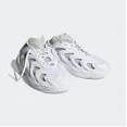thumbnail image 3 of Size 13 - Ad-id-as AdiFOM Q White - HP6584 -Yeezy, 3 of 6