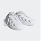 thumbnail image 3 of Size 13 - Adi-das AdiFOM Q White - HP6584 -Yeezy, 3 of 6