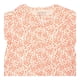 thumbnail image 3 of Mameluco Child of Mine Unisex Estampado Multicolor Varios Modelos 2 Piezas Talla 6 a 9 M, 3 of 4