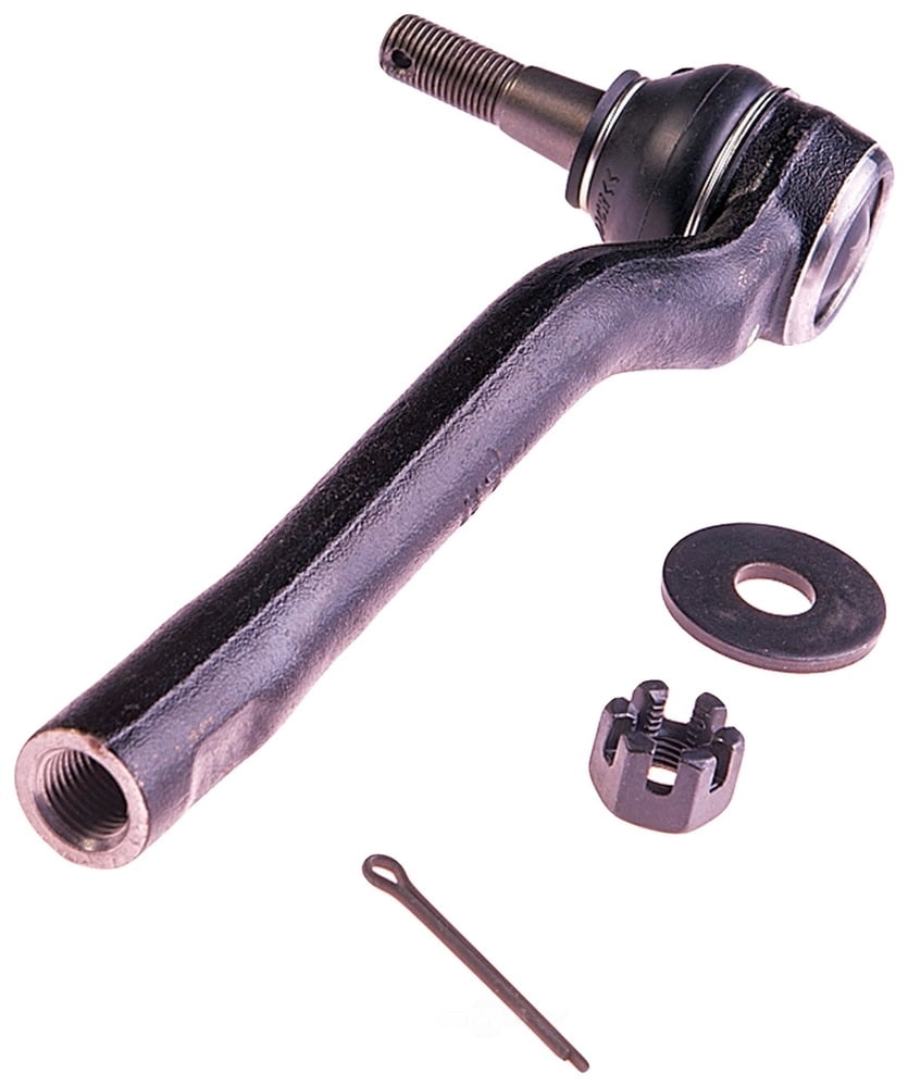 FVP TO64131 Steering Tie Rod End