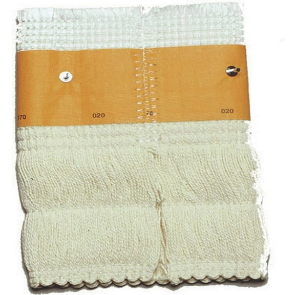 Wick Kero Ht Omni200