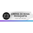 thumbnail image 4 of 10 Tarros de Crema de Rosa Mosqueta JYE Natural, 4 of 9