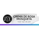 thumbnail image 4 of 10 Tarros de Crema de Rosa Mosqueta JYE Natural, 4 of 9