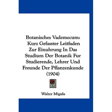 untersuchungen zur struktur und zur beladungskinetik von tiefenfiltern german