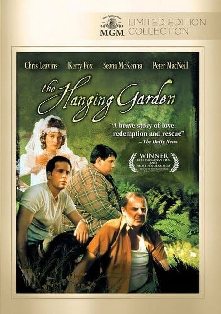 Safari 3000 (DVD), MGM Mod, Action & Adventure - Walmart.com