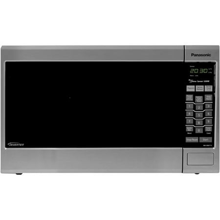 Background meaning microwave cosmic radiation