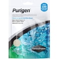 thumbnail image 1 of Resina de filtración Seachem Indoor Purigen 100 ml para agua dulce y salada, 1 of 4