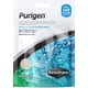 thumbnail image 1 of Resina de filtración Seachem Indoor Purigen 100 ml para agua dulce y salada, 1 of 4