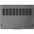 thumbnail image 2 of Lenovo Legion 16" Gaming Laptop, AMD Ryzen 7 8845HS, 16GB RAM, NVIDIA GeForce RTX 4070 8 GB, 1TB SSD, Windows 11 Home, 83DH0042US, 2 of 5