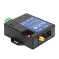 thumbnail image 2 of 3g Alert 4G/3G/GSM Alarm Security System Alert Module 8-Channel Input Low Consumption For Home Warehouse SecurityAU Frequency, 2 of 8