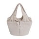 thumbnail image 2 of Bolso de Hombro de Nailon para Mujer – Bolso de Mano Grande con Múltiples Bolsillos para Mamá – Bolso Ideal para Pasear con Niños, para El Día a Día y para Salidas Informales., 2 of 6