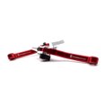 thumbnail image 4 of Optimized Enduro Flex Lever Set for GasGas EX/MC 2021-2023 (Red), 4 of 7