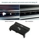 thumbnail image 3 of Unidad de interruptor de consola central Botón de interruptor de radar para BMW Z4 61319146642 (1) Tmvgtek Accesorios para autos y motos, 3 of 3