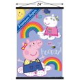 thumbnail image 2 of Peppa Pig - Hourra, 2 of 4