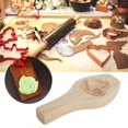 thumbnail image 2 of Baking , Baking  Wood, Odorless Non- For Kitchen Home, 2 of 8