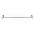 thumbnail image 3 of Alno A8720-30-PC Infinity 30" Towel Bar Polished Chrome, 3 of 3