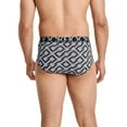 thumbnail image 3 of Jockey Men's ActiveStretch Brief - 6 Pack, 3 of 4