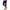 Navy, variant on WNVMWI Leggings for Women Yoga Pants Tummy Control Leggings for Women Capri Leggings for Women Stretch Capri Pants Workout Leggings Plus Size Capris Summer High Waisted Soft Yoga Pants Jeggings High W