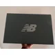 thumbnail image 2 of Size 11 - New Balance 2002R Silver Metallic Team Red, 2 of 6