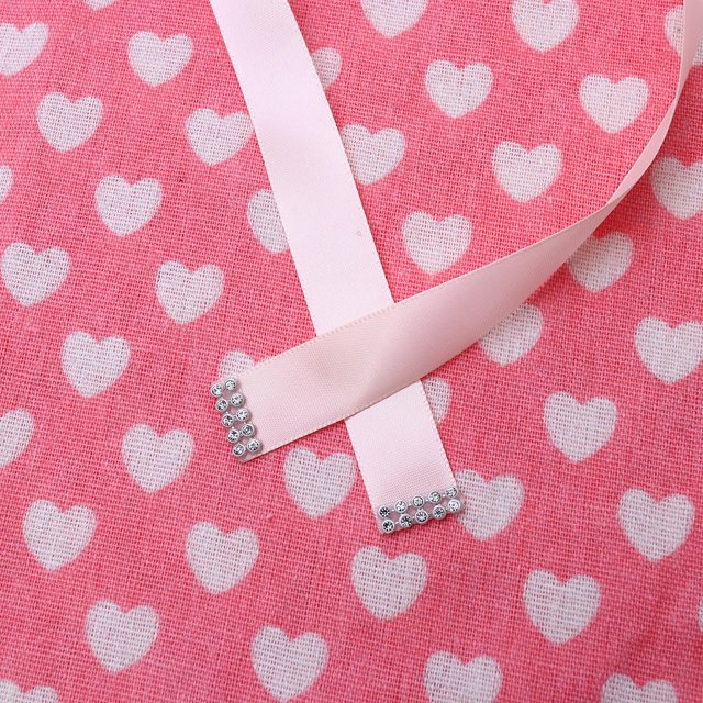 YSNOOWE Cinturón Para De Novia Rosa Con Y Para Y Eventos Formales
