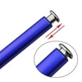 thumbnail image 5 of Replacement S Pen Stylus for Galaxy Note 10/10+, Pressure Sensitive, Capacitive, 5 of 7