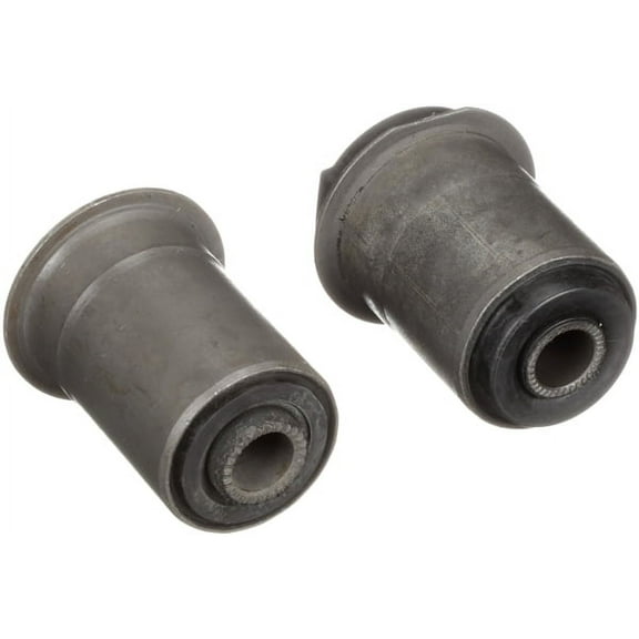 Delphi Suspension Control Arm Bushing Kit P/N:Td4402w Fits select: 1998-2001 FORD RANGER, 1995-2003 FORD EXPLORER