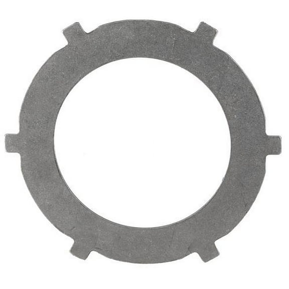 Transmission Rear Clutch Pack Plate fits John Deere 4240 4440 4520 4620 4640 4430 4630 4840 R43209 R59955 R81922 R46418
