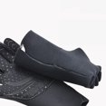 thumbnail image 3 of Guantes Guantes de buceo de neopreno Guantes de surf elásticos Equipo cómodo para deportes acuáticos Likrtyny Para Estrenar, 3 of 9