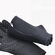 thumbnail image 3 of Guantes de buceo de neopreno Equipo de deportes acuáticos cómodo elástico (L), 3 of 9