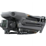 Mavic 3 Cine Premium Combo