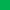 Green, variant on Dryfeedo Gaming Chair with LED Lights, Ergonomic Computer Chair with Lumbar Support, Adjustable Headrest & Footrest, Red