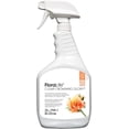 thumbnail image 1 of FloraLife Crowning Glory Flower Spray 32 oz, 1 of 8