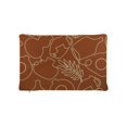 thumbnail image 1 of Canopii Coque/housse de coussin, 1 of 1