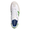 thumbnail image 2 of Tenis Adidas Samba #27cm ADV JP8522, 2 of 5