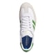 thumbnail image 2 of Tenis Adidas Samba #26cm ADV JP8522, 2 of 5