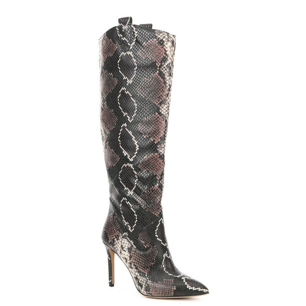 kervana vince camuto