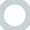 Grey, variant on AKADEMIKS MENS FLUX SLIP-ON SNEAKERS