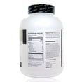 thumbnail image 4 of Proteina Whey Isolate PROHD HD Muscle Vainilla 64 servicios, 4 of 5