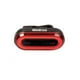 thumbnail image 1 of Sparco Luz Trasera LED Recargable 50 Lúmenes Impermeable Para Bicicleta, 1 of 5