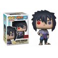 thumbnail image 1 of 2025 NUEVA llegada Funko POP Series Kakashi #822 Tsunade #730 Orochimaru #729 Gaara #728 Uzumaki #726 Kaguya #179 figuras de acción de juguete, 1 of 5