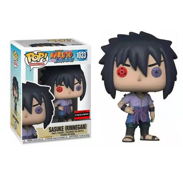 2025 NUEVA llegada Funko POP Series Kakashi #822 Tsunade #730 Orochimaru #729 Gaara #728 Uzumaki #726 Kaguya #179 figuras de acción de juguete